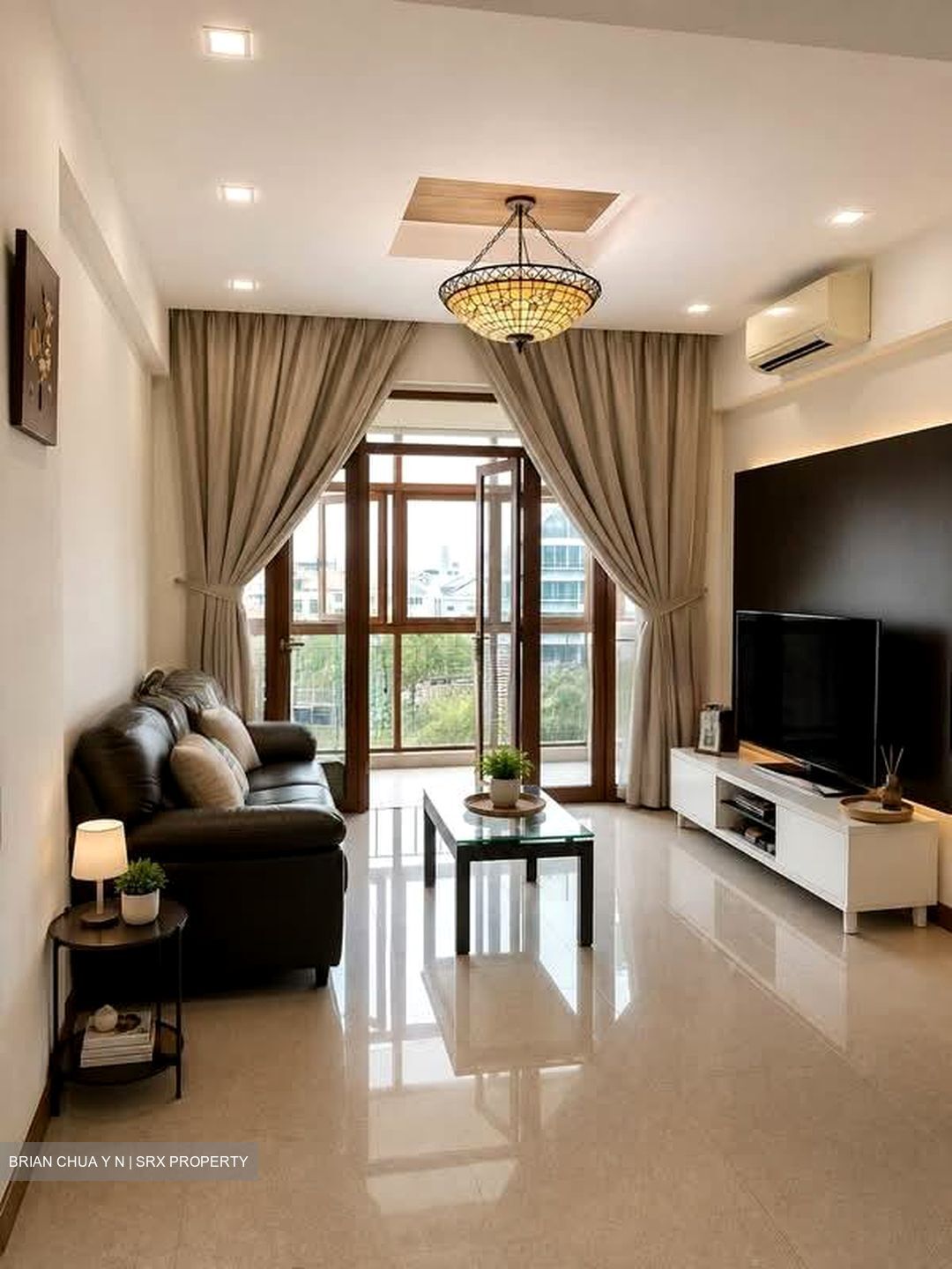 The Vines (D14), Apartment #599777461